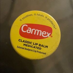 Meet your Posher, Rambus